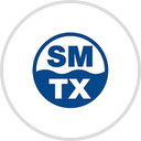 NWIDECHILDRENS-PARKI