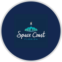 Visit Space Coast