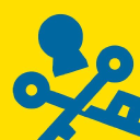 Ducky's Sports Lounge