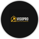 Visopro