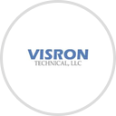 Visron