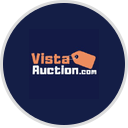 Vista Auction