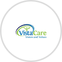 Vista Care