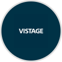 Vistage
