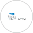 Vista Health