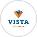 Vista Outdoor