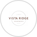 Vista Ridge Apartments