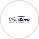 VistaServ