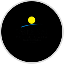 Vistas Sol Punta Cana logo