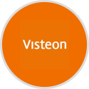 Visteon
