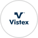 Vistex