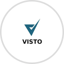 Visto: AI Video Photo Creator