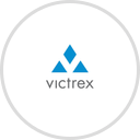 Vistrex Technologies logo