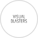 Visual Blasters