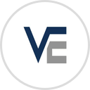 VisualEyes: Video Coaching App