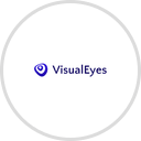 Visual Eyes Group