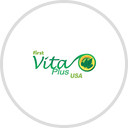 Vita Plus Canada