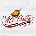 Vita Bella Pizza
