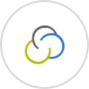 vitaCare Prescription Services