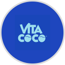 Vita Coco logo