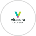 Vitacura Cultura