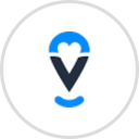 VitaDox logo