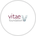 Vitae Foundation