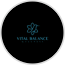 Vital Balance W