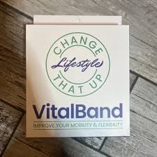 Vital Bands