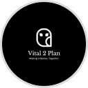 Vital Benefit Plan logo