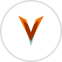 Vital Federal Credit Union