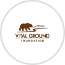 Vital Ground Foundation