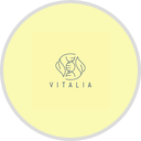 Vitalia Supplements