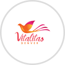 Vitalitas pojišťovna