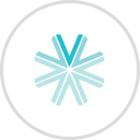 The Group Inc. DBA Vitality Dental Arts