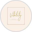 Vitality Health Wellness