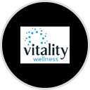 Vitality Integrated
