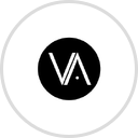 Vitality Med Spa Texas logo