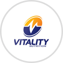 Vitality Nutritional Berberine Patches