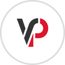 Vital Pulse Fitness PRO