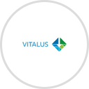 Vitalus