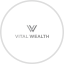 VitalWealth