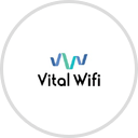 Vital Wifi