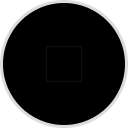 Vitaly Uncensored logo