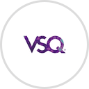 Vitamin String Quartet