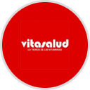 Vita Salud