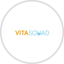 VitaSold logo