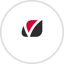 vitec-actorsmartbook.com Logo