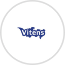 Vitens