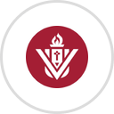 Viterbo University